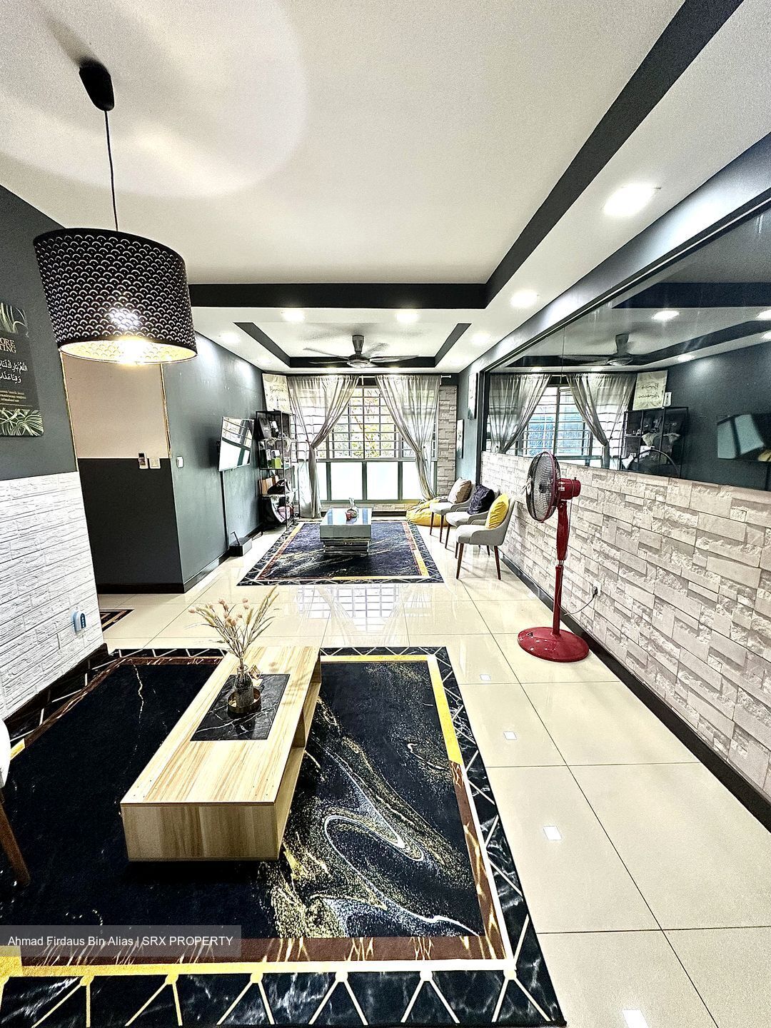Blk 678A Waterway Brooks (Punggol), HDB 4 Rooms #527095581